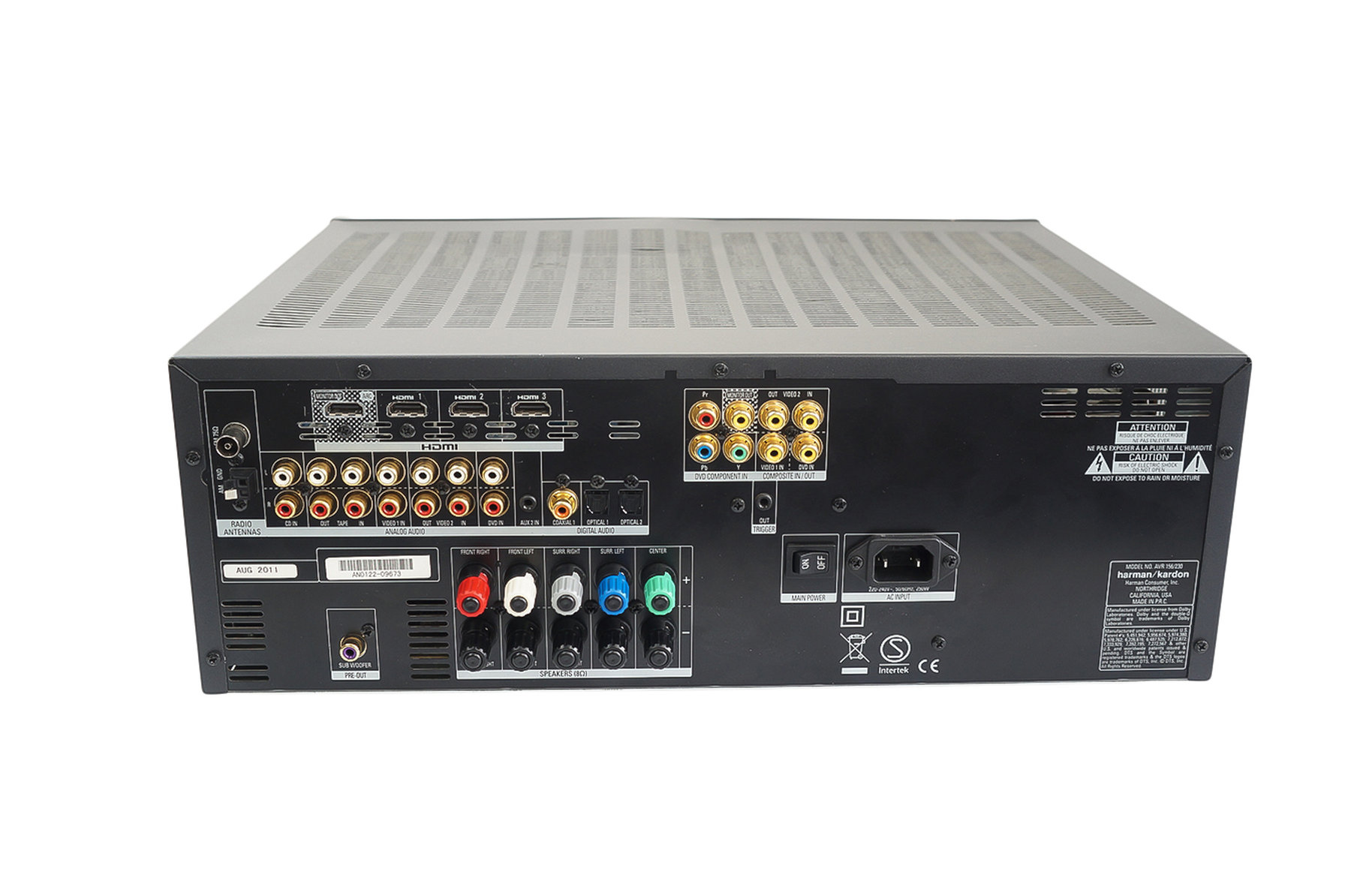 Harman_Kardon_AVR_156_Heimkino-Receiver_Schwarz_04