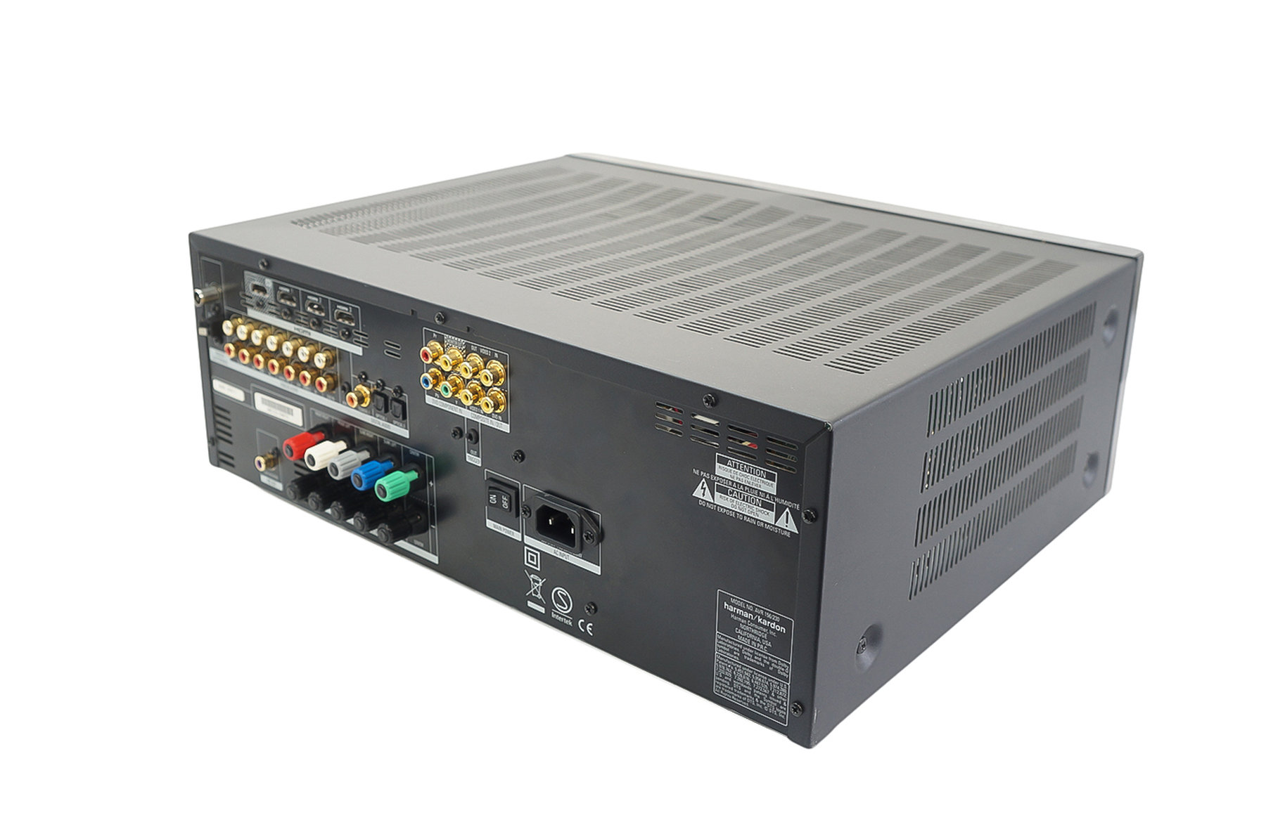 Harman_Kardon_AVR_156_Heimkino-Receiver_Schwarz_05