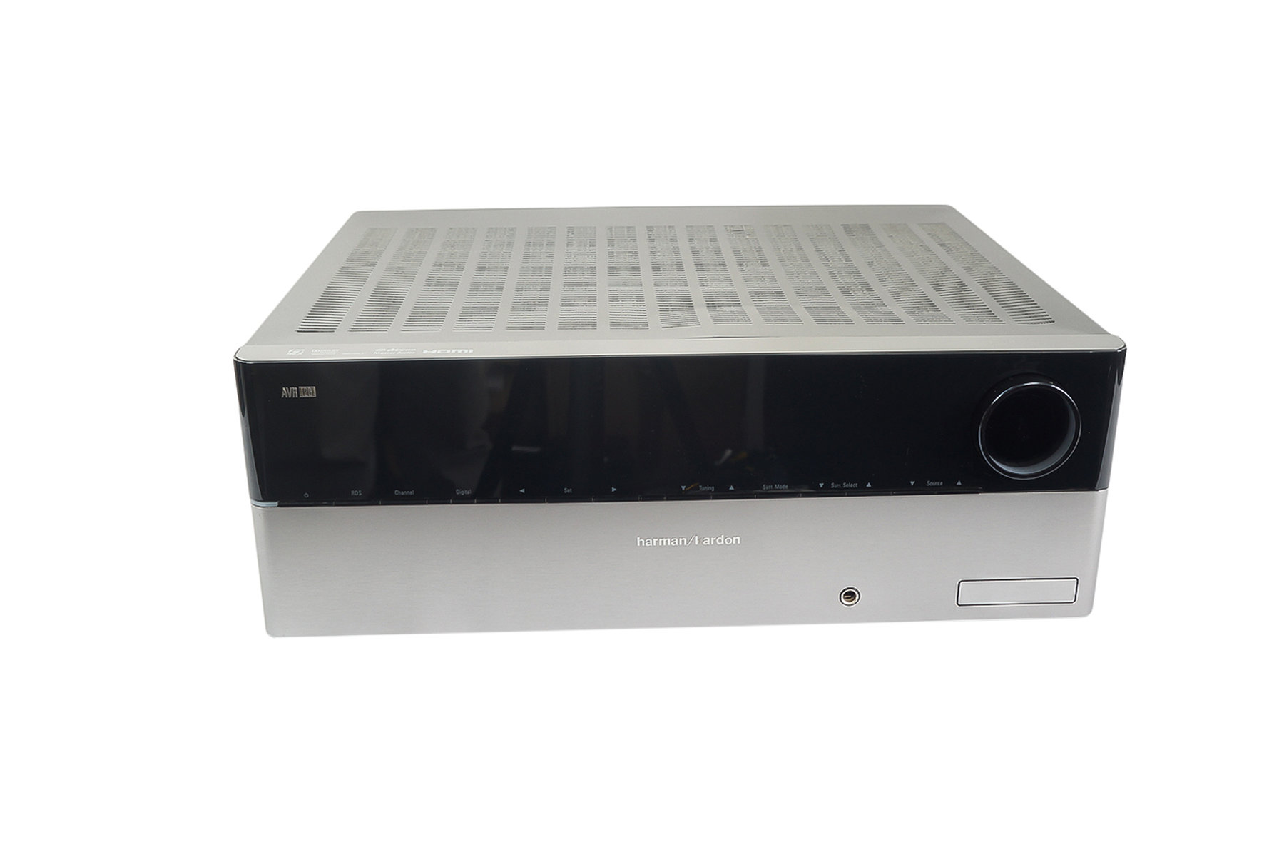 Harman_Kardon_AVR_156_Heimkino-Receiver_Schwarz_06