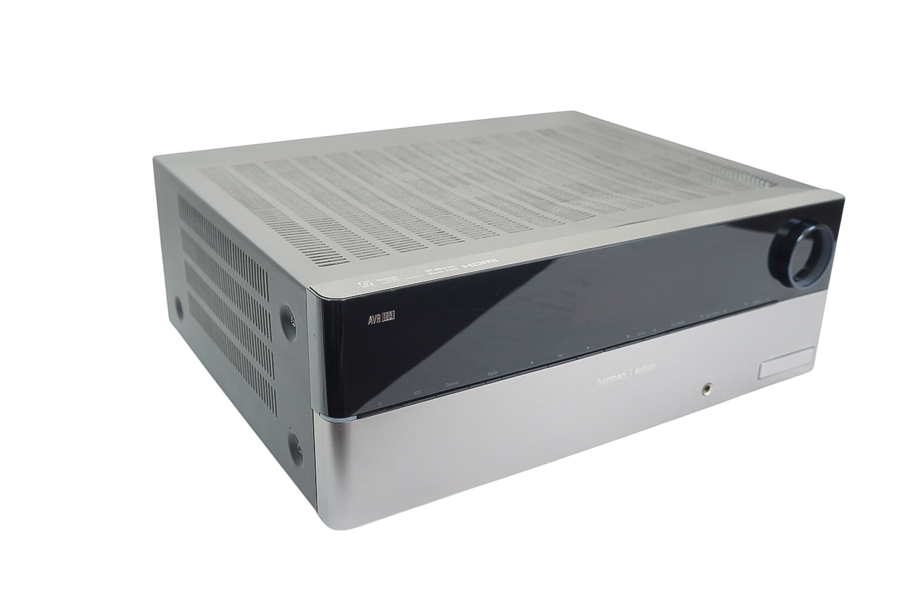 Harman_Kardon_AVR_156_Heimkino-Receiver_Schwarz_07