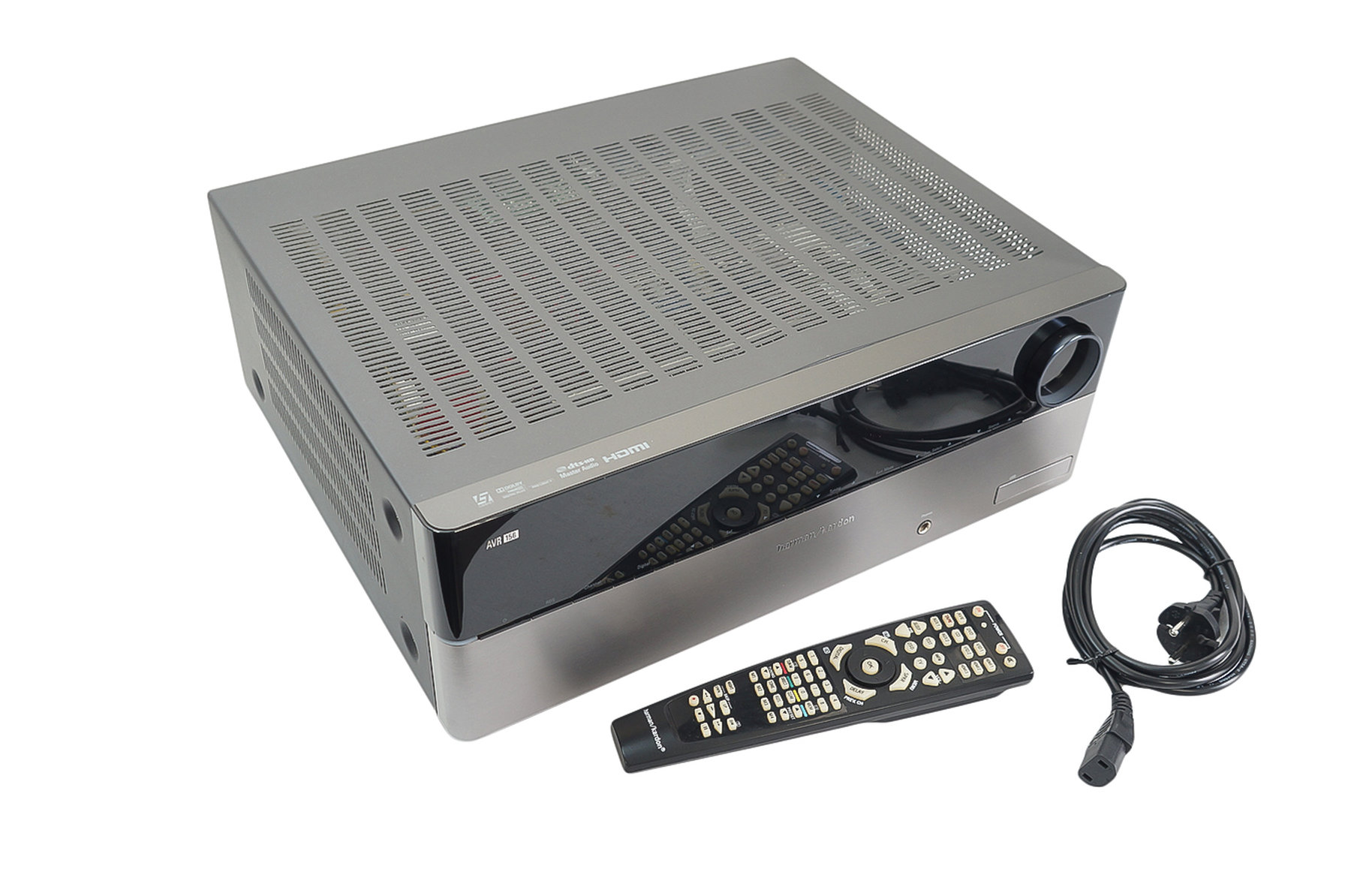 Harman_Kardon_AVR_156_Heimkino-Receiver_Schwarz_08