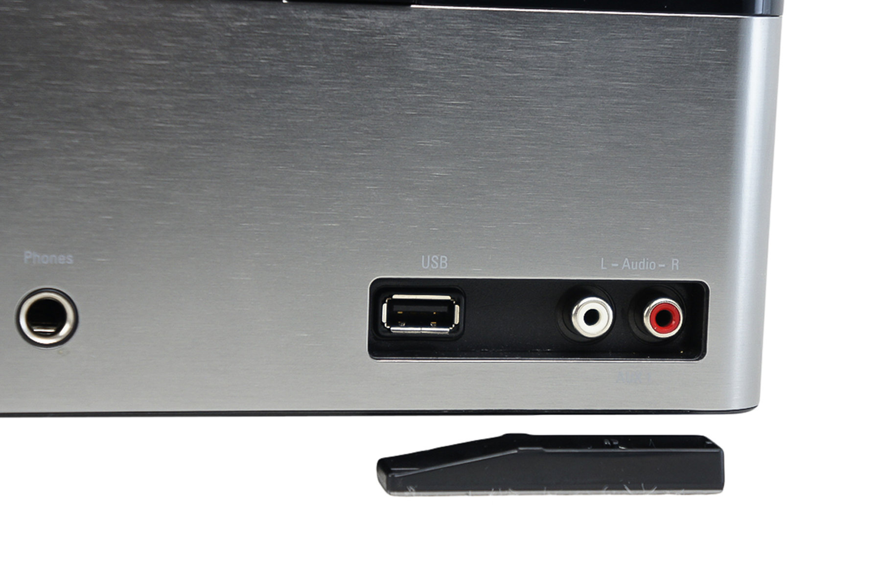 Harman_Kardon_AVR_156_Heimkino-Receiver_Schwarz_09