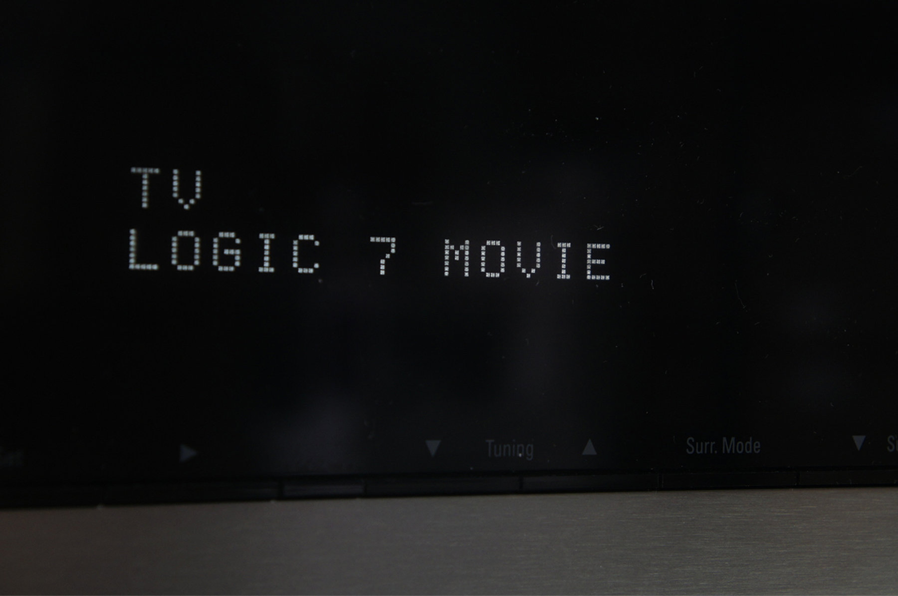 Harman_Kardon_AVR_156_Heimkino-Receiver_Schwarz_10