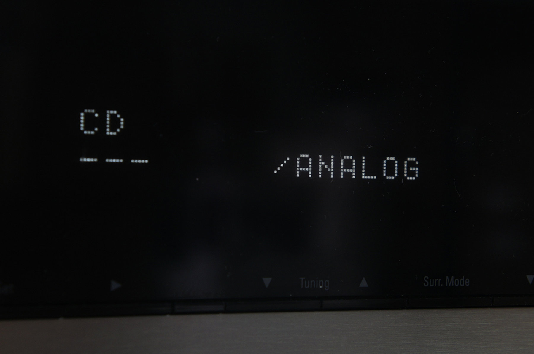 Harman_Kardon_AVR_156_Heimkino-Receiver_Schwarz_11