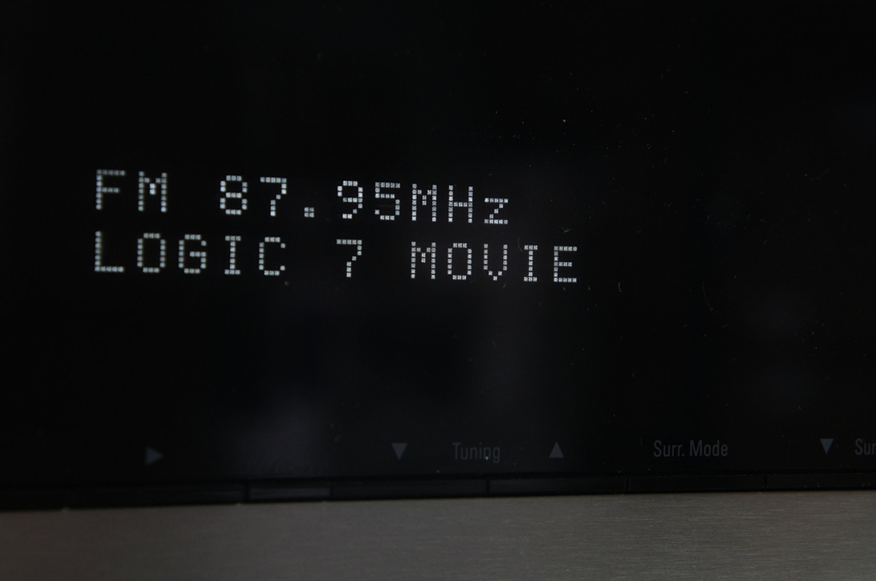 Harman_Kardon_AVR_156_Heimkino-Receiver_Schwarz_12