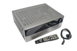 Harman_Kardon_AVR_156_Heimkino-Receiver_Schwarz_08
