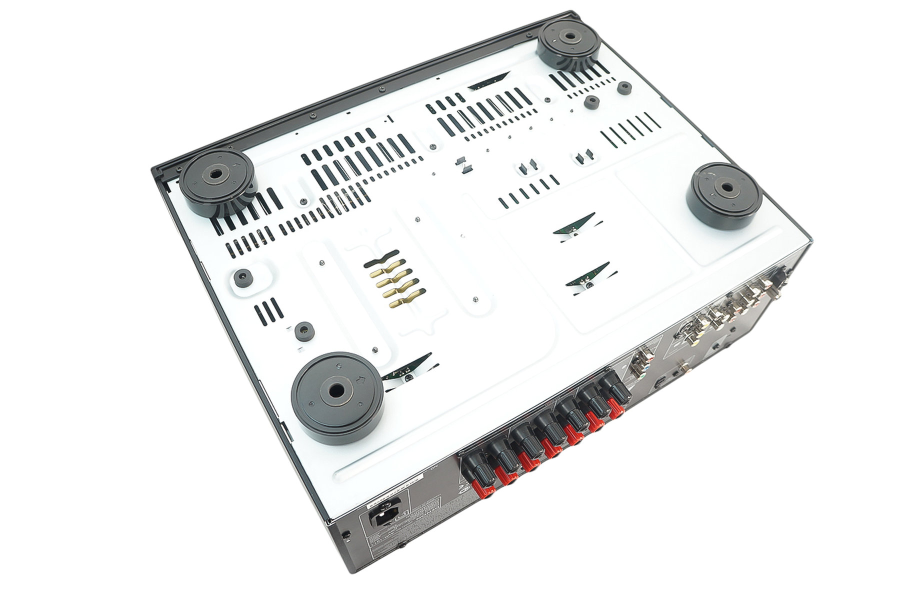 Denon_AVR-1911_HDMI_7.1_AV-Receiver_Schwarz_03