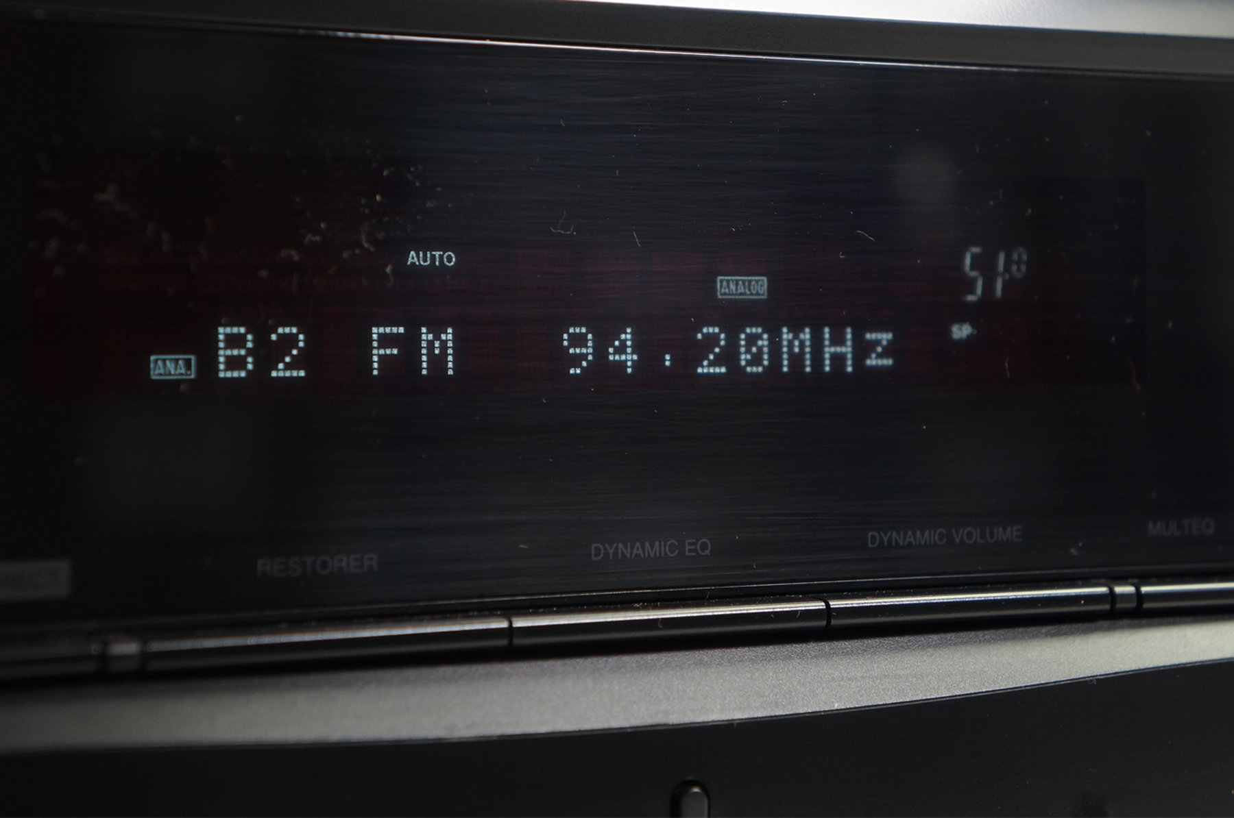 Denon_AVR-1911_HDMI_7.1_AV-Receiver_Schwarz_10