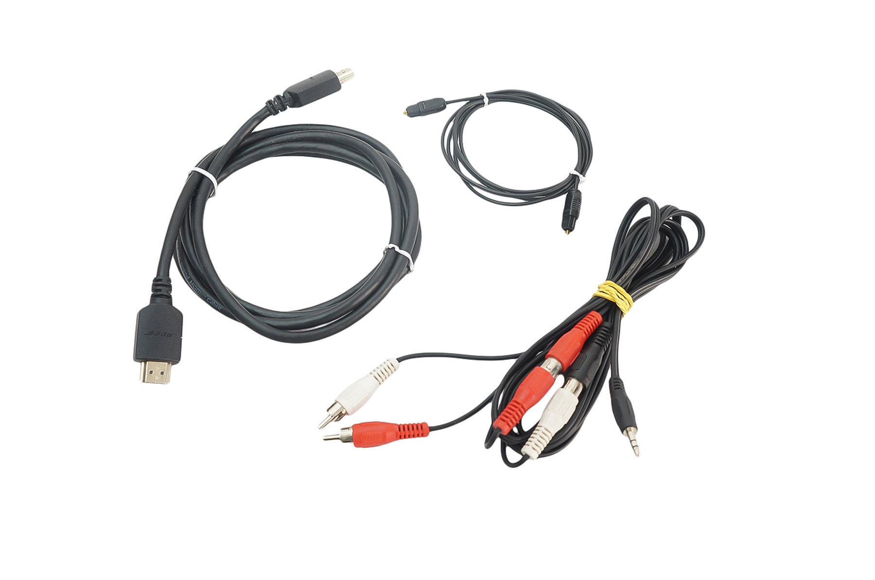 Yamaha_RX-V383_HDMI_5.1_AV-Receiver_Schwarz_02