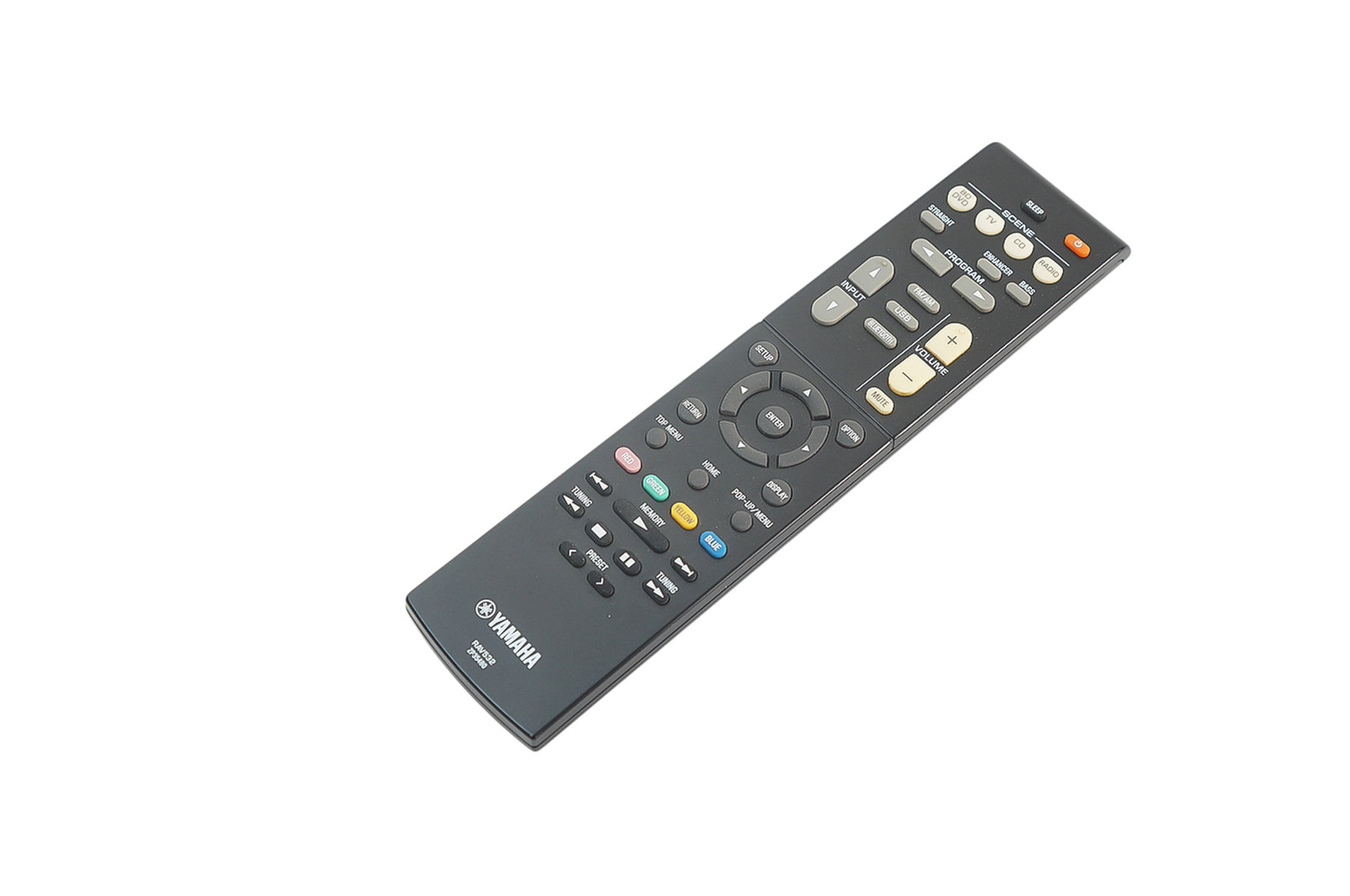Yamaha_RX-V383_HDMI_5.1_AV-Receiver_Schwarz_03