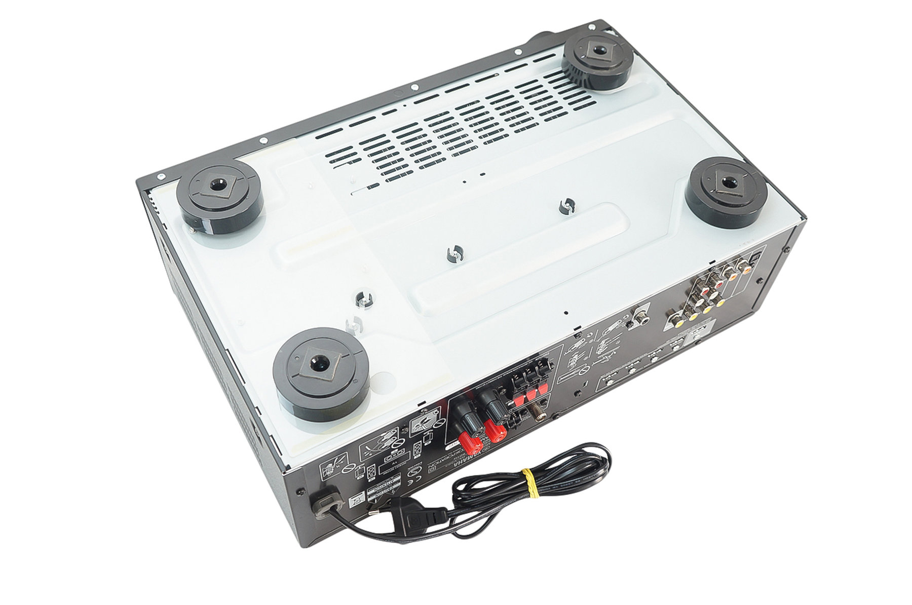 Yamaha_RX-V383_HDMI_5.1_AV-Receiver_Schwarz_04