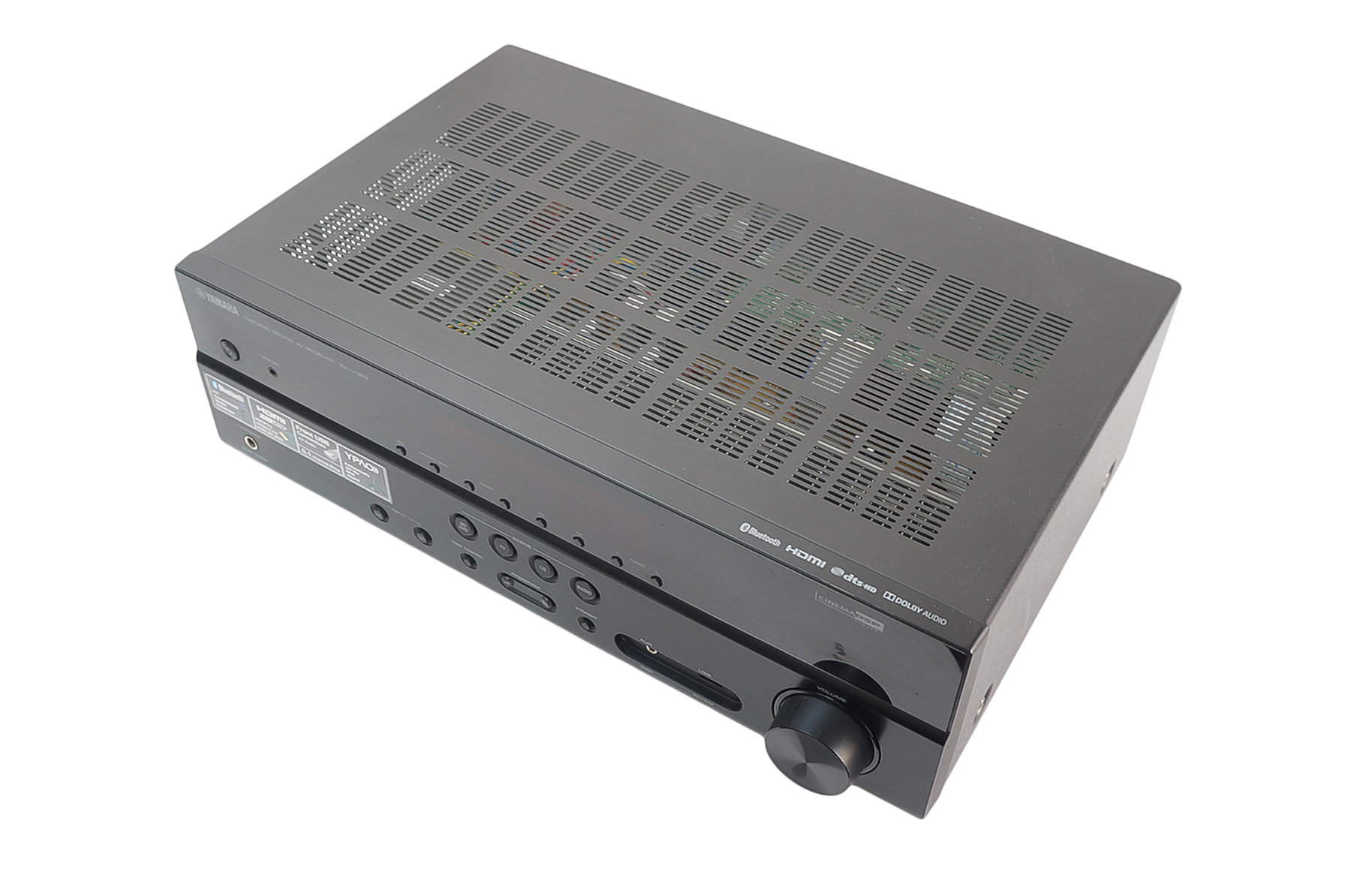 Yamaha_RX-V383_HDMI_5.1_AV-Receiver_Schwarz_05