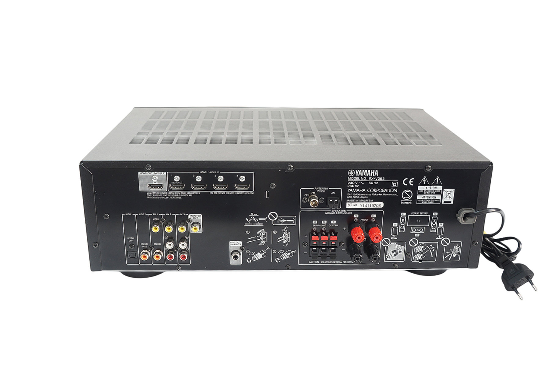Yamaha_RX-V383_HDMI_5.1_AV-Receiver_Schwarz_06