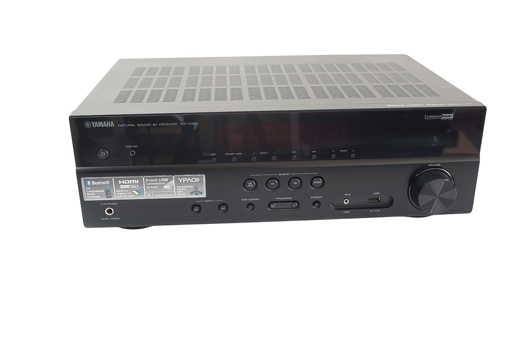 Yamaha_RX-V383_HDMI_5.1_AV-Receiver_Schwarz_08