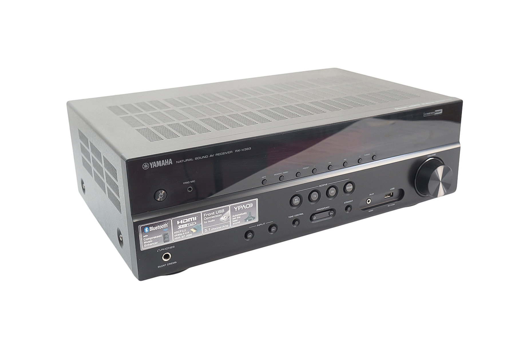 Yamaha_RX-V383_HDMI_5.1_AV-Receiver_Schwarz_09