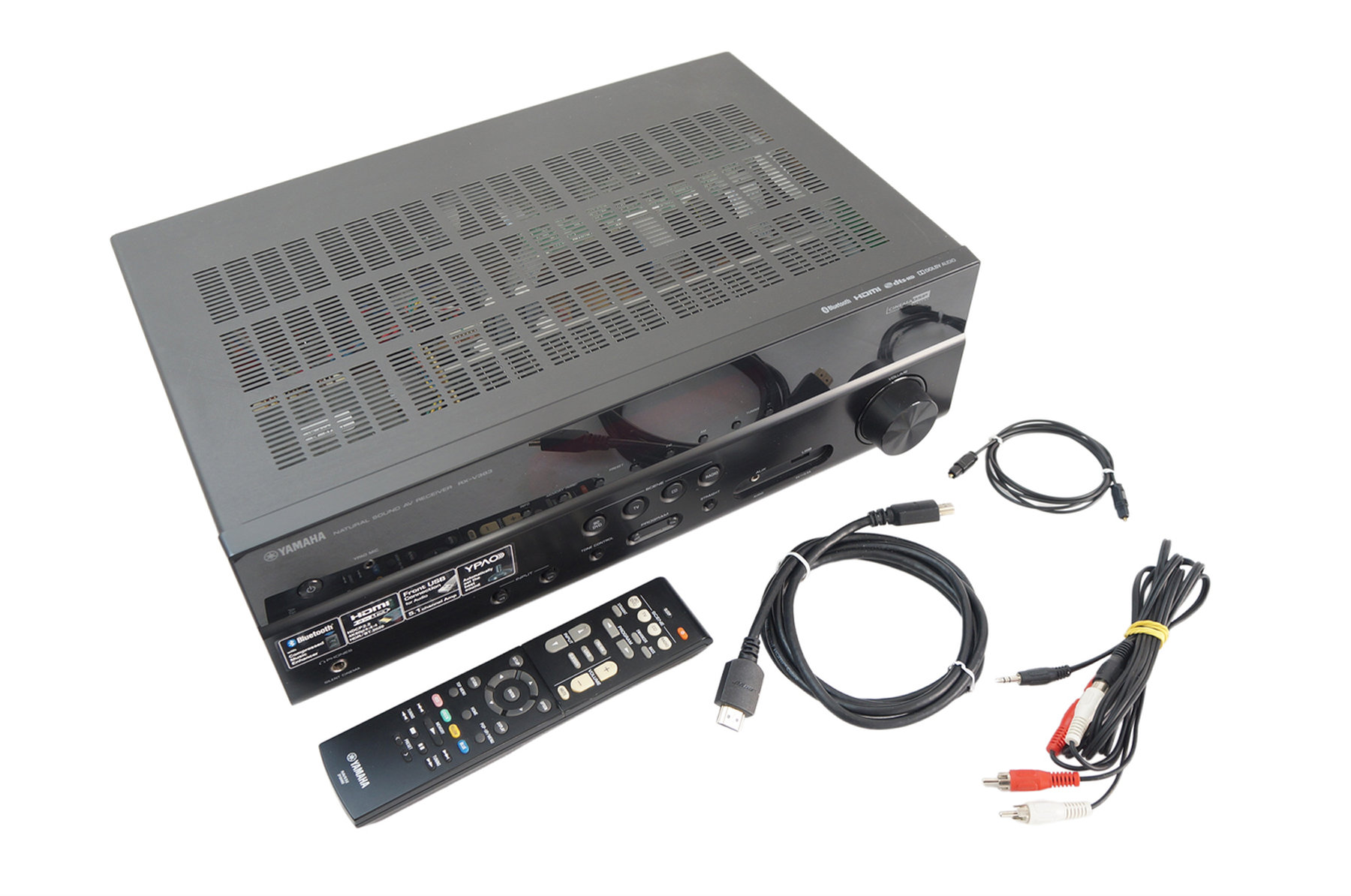 Yamaha_RX-V383_HDMI_5.1_AV-Receiver_Schwarz_10