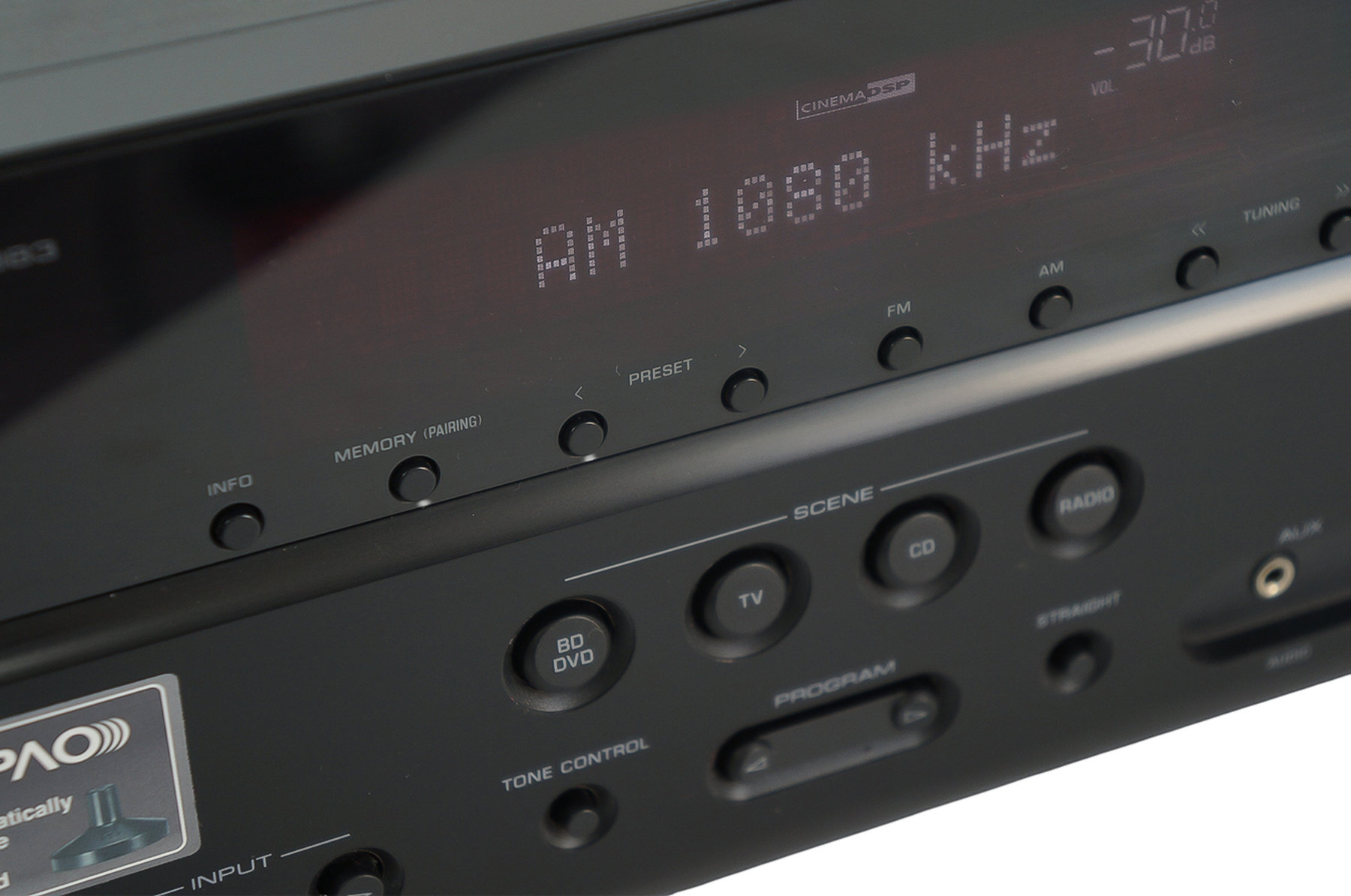 Yamaha_RX-V383_HDMI_5.1_AV-Receiver_Schwarz_11