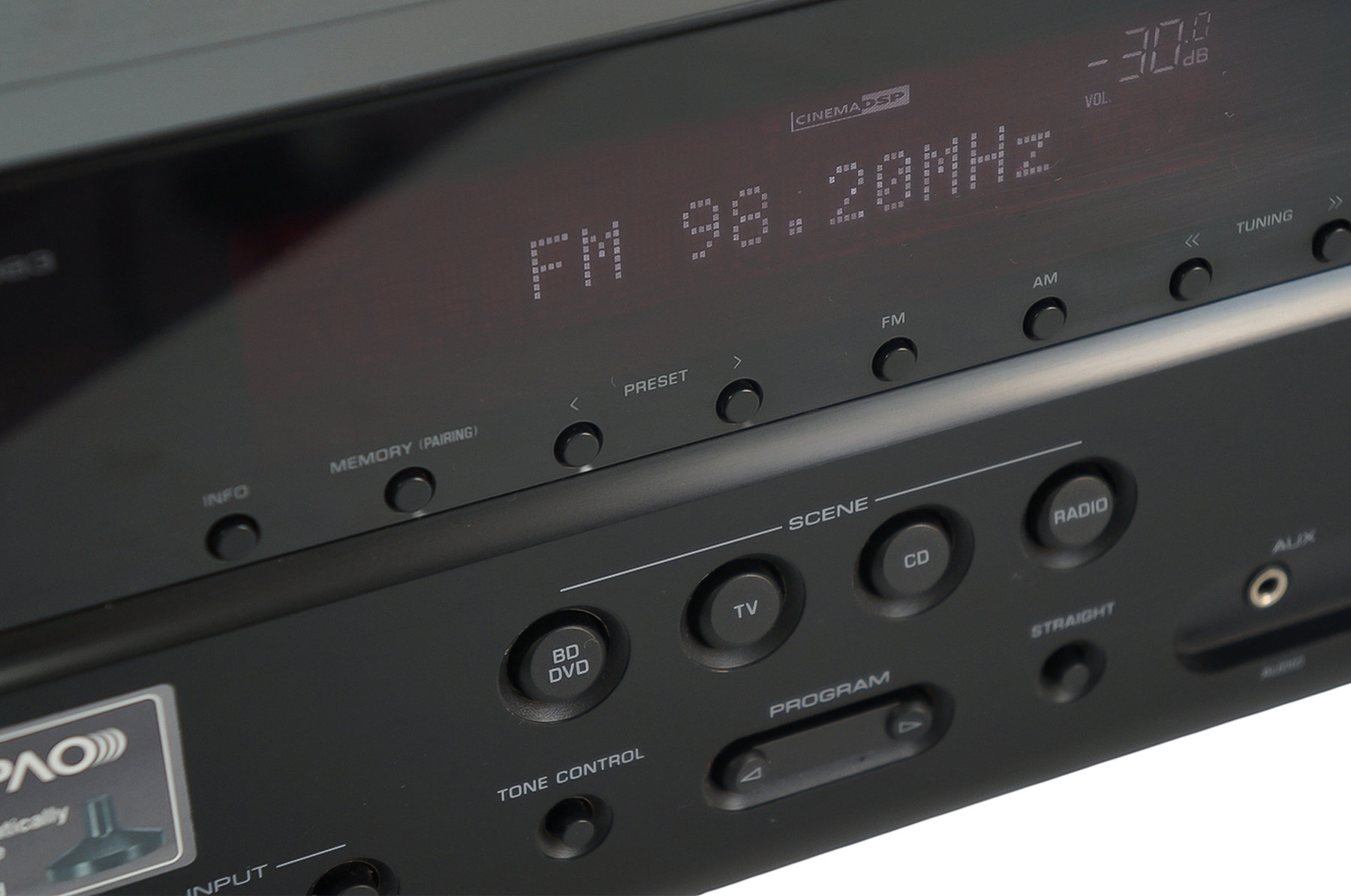 Yamaha_RX-V383_HDMI_5.1_AV-Receiver_Schwarz_12