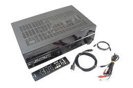 Yamaha_RX-V383_HDMI_5.1_AV-Receiver_Schwarz_10