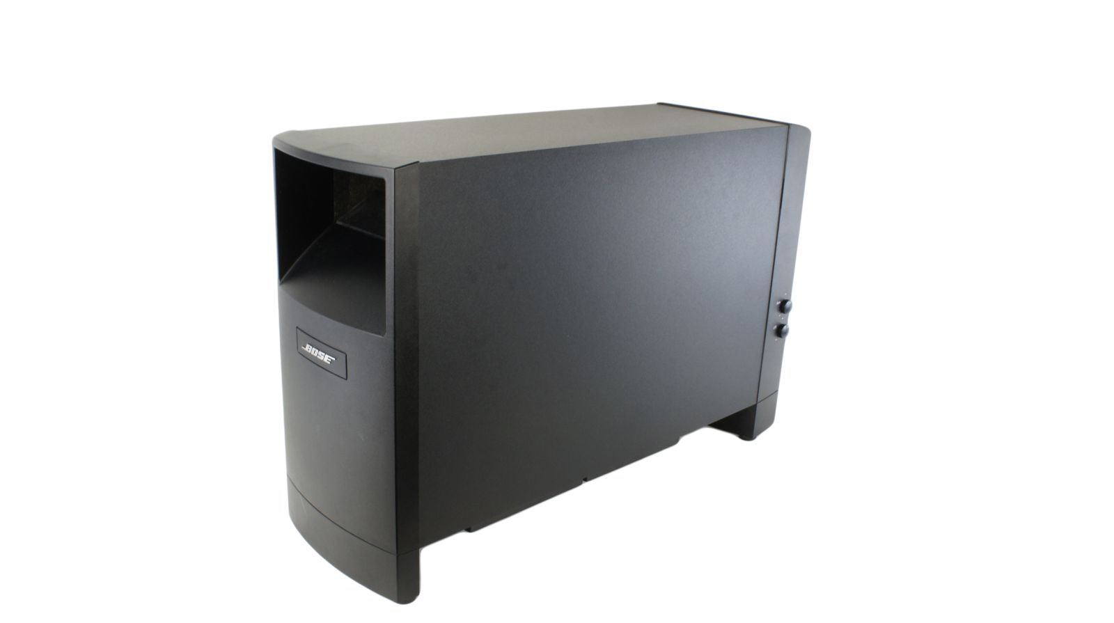 Bose_Acoustimass_10_Series_IV_5.1_Powered_Subwoofer_Aktiv_02