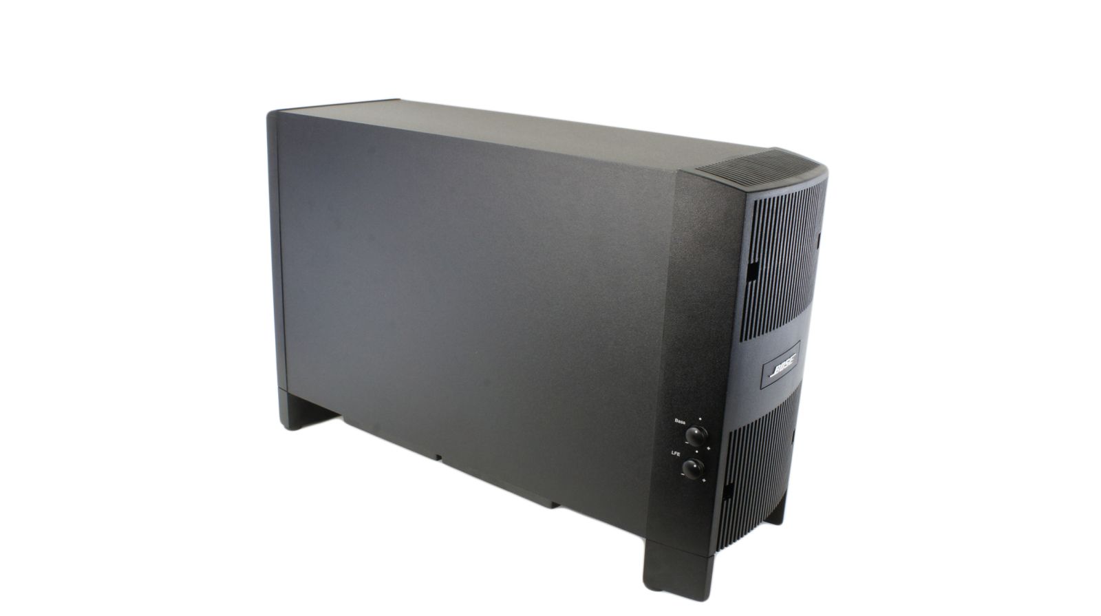 Bose_Acoustimass_10_Series_IV_5.1_Powered_Subwoofer_Aktiv_03