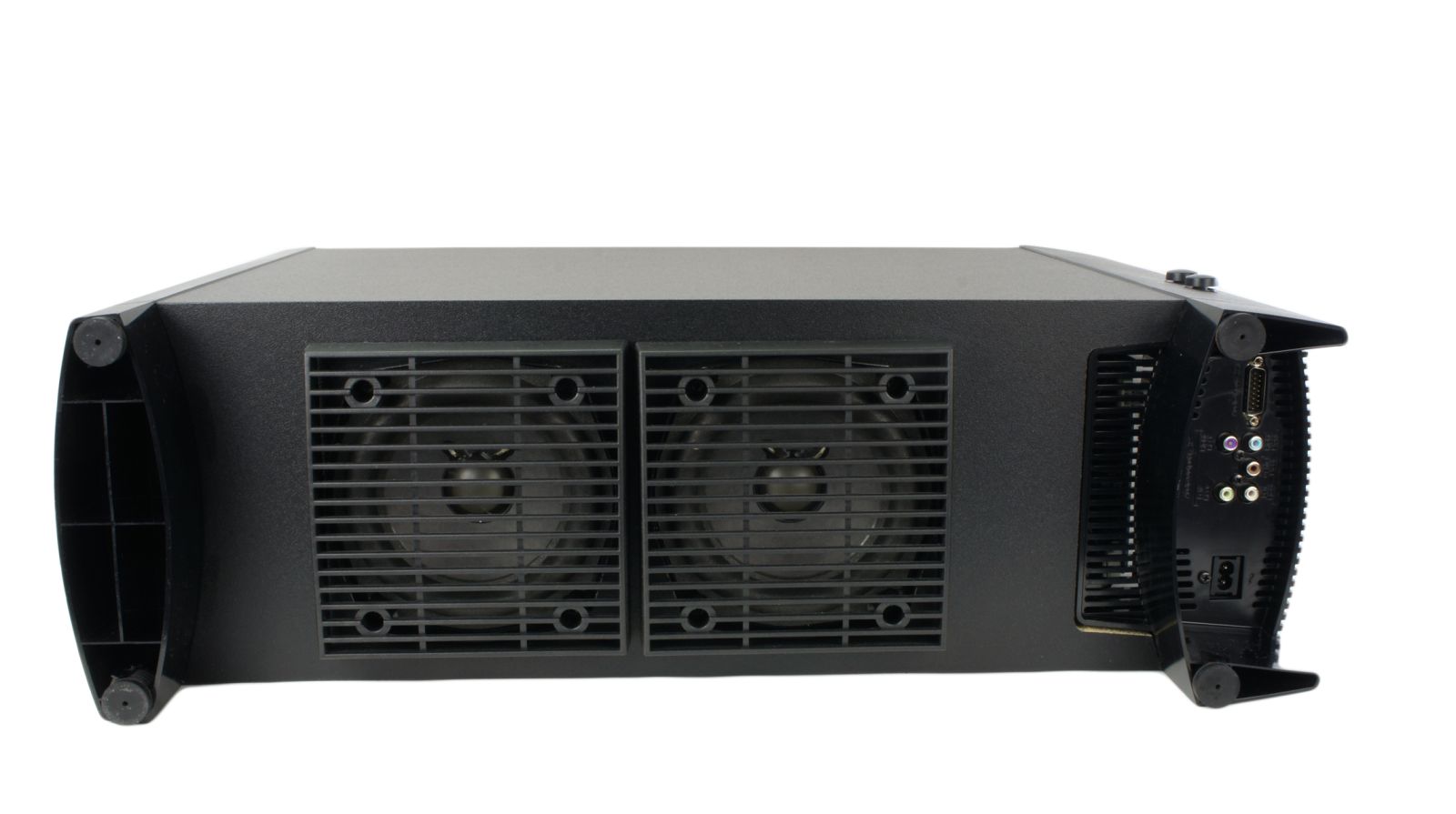 Bose_Acoustimass_10_Series_IV_5.1_Powered_Subwoofer_Aktiv_07