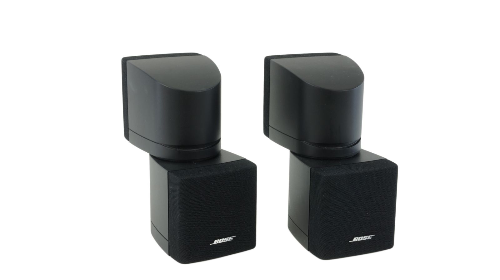 2x_Bose_Acoustimass_Doppelcubes_Lautsprecher_Satelliten_Cubes_Series_III_02