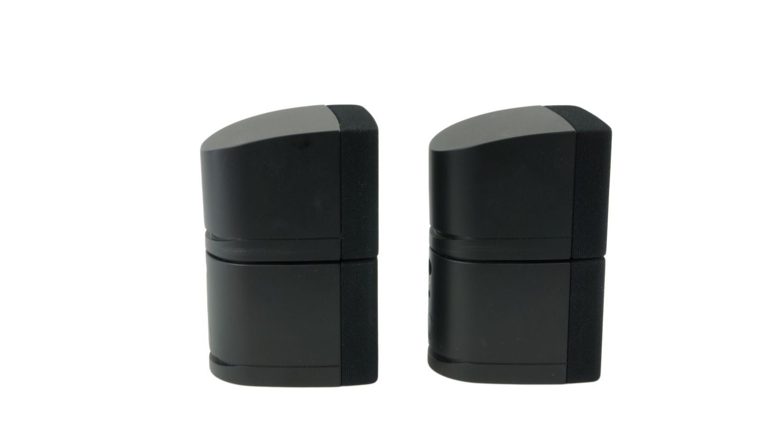 2x_Bose_Acoustimass_Doppelcubes_Lautsprecher_Satelliten_Cubes_Series_III_03