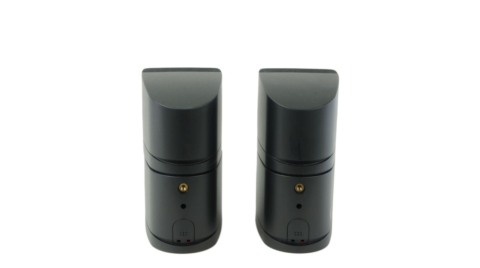 2x_Bose_Acoustimass_Doppelcubes_Lautsprecher_Satelliten_Cubes_Series_III_04