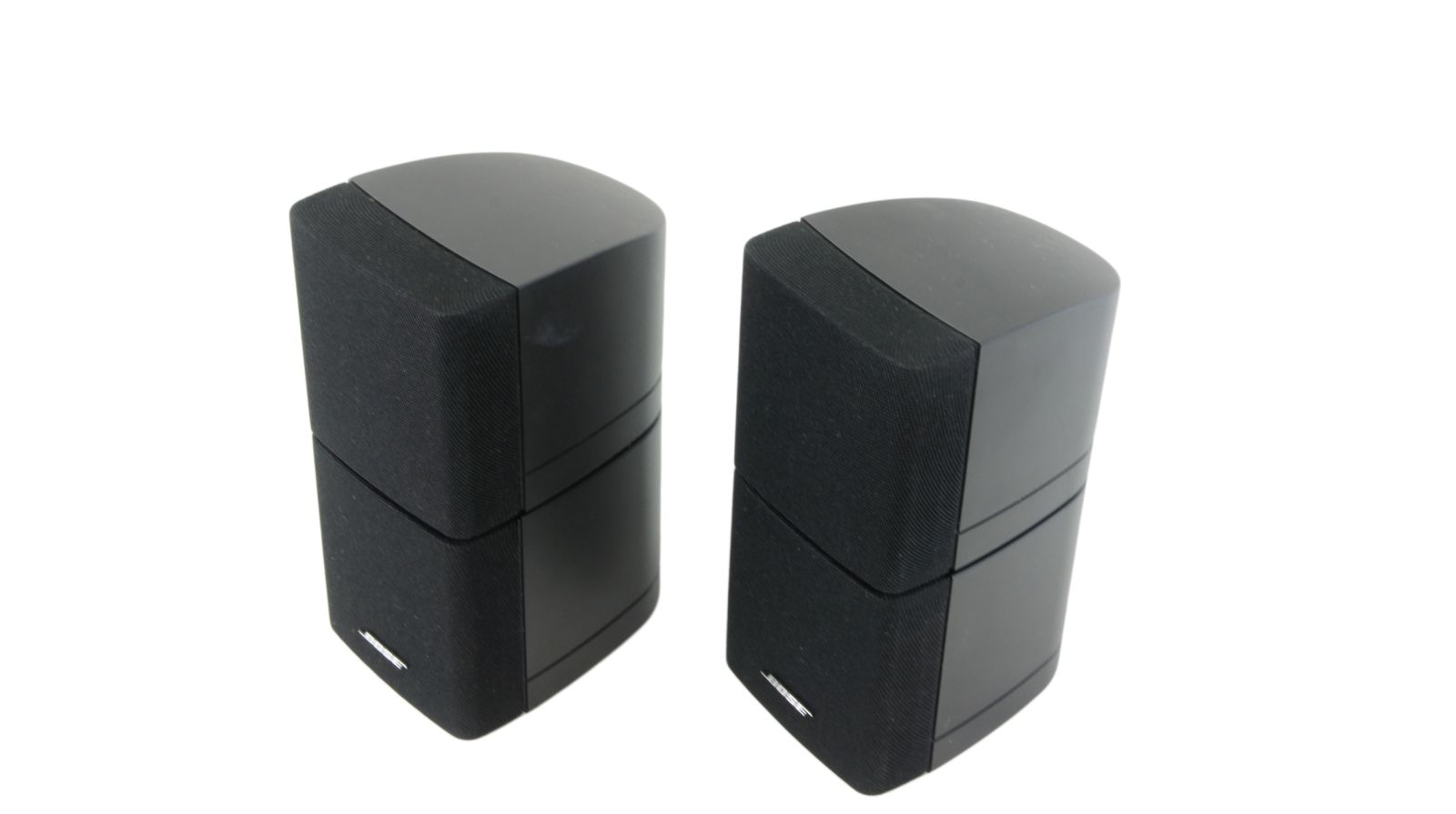 2x_Bose_Acoustimass_Doppelcubes_Lautsprecher_Satelliten_Cubes_Series_III_05