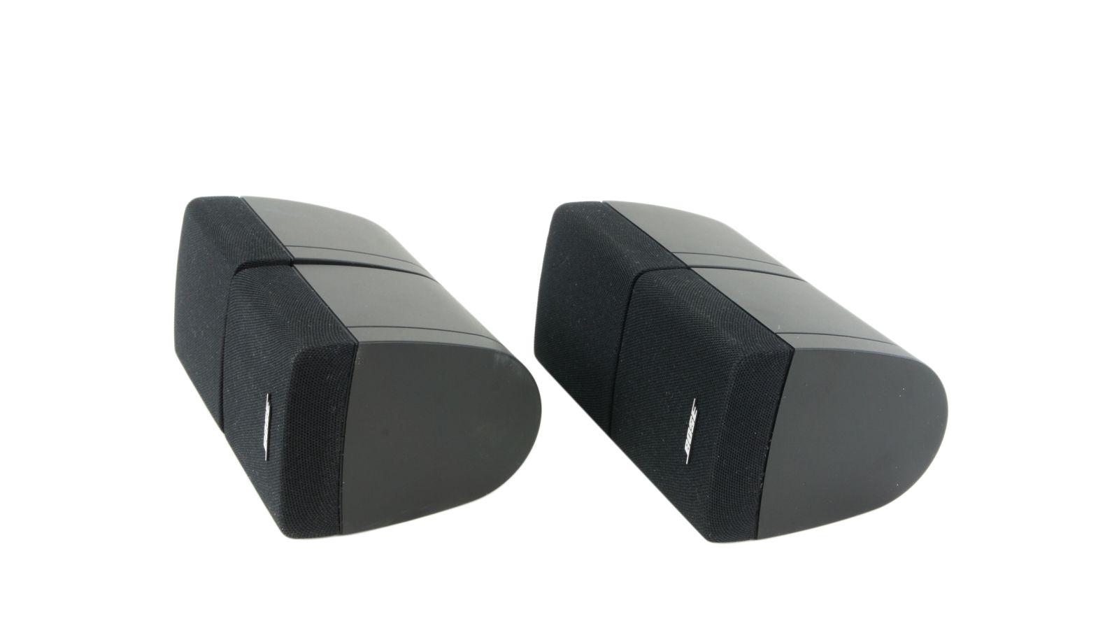 2x_Bose_Acoustimass_Doppelcubes_Lautsprecher_Satelliten_Cubes_Series_III_06