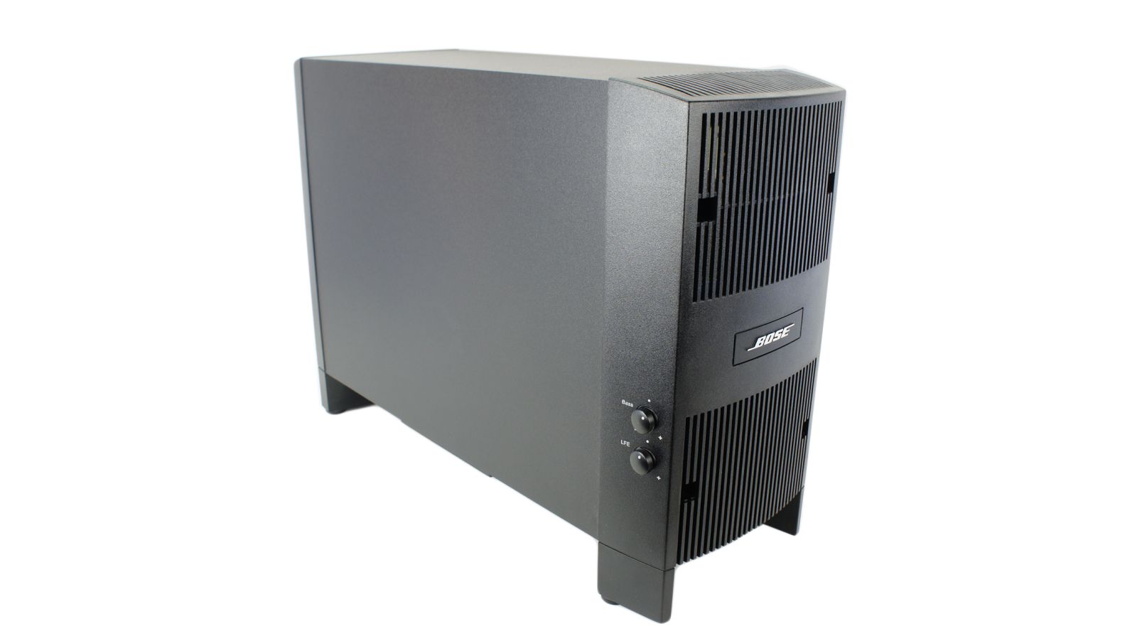 Bose_Acoustimass_6_Series_III_Subwoofer_Aktiv_Schwarz_03