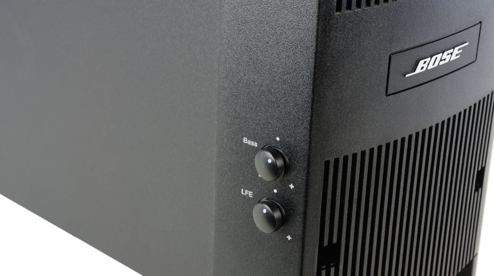 Bose_Acoustimass_6_Series_III_Subwoofer_Aktiv_Schwarz_04