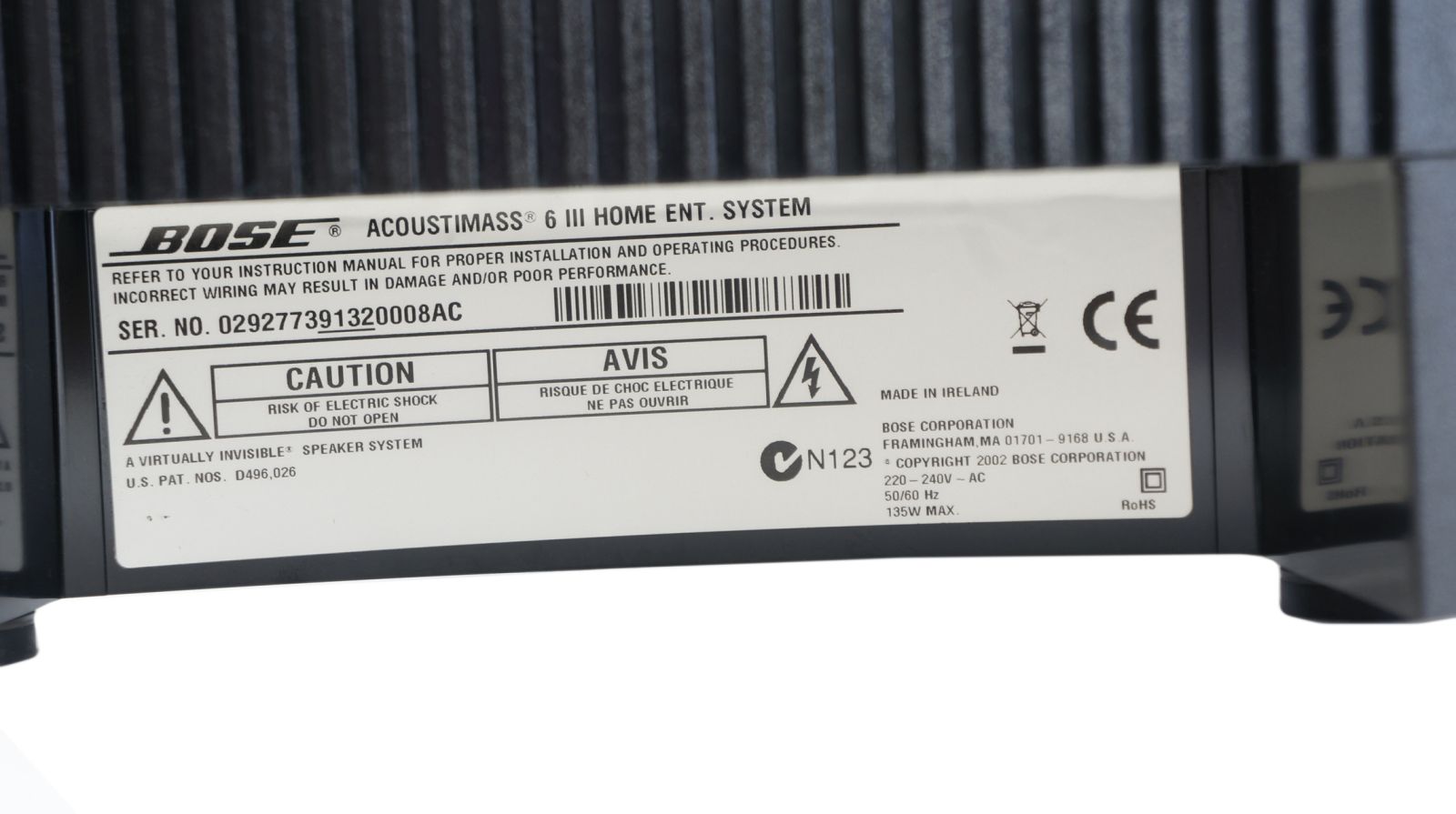 Bose_Acoustimass_6_Series_III_Subwoofer_Aktiv_Schwarz_05