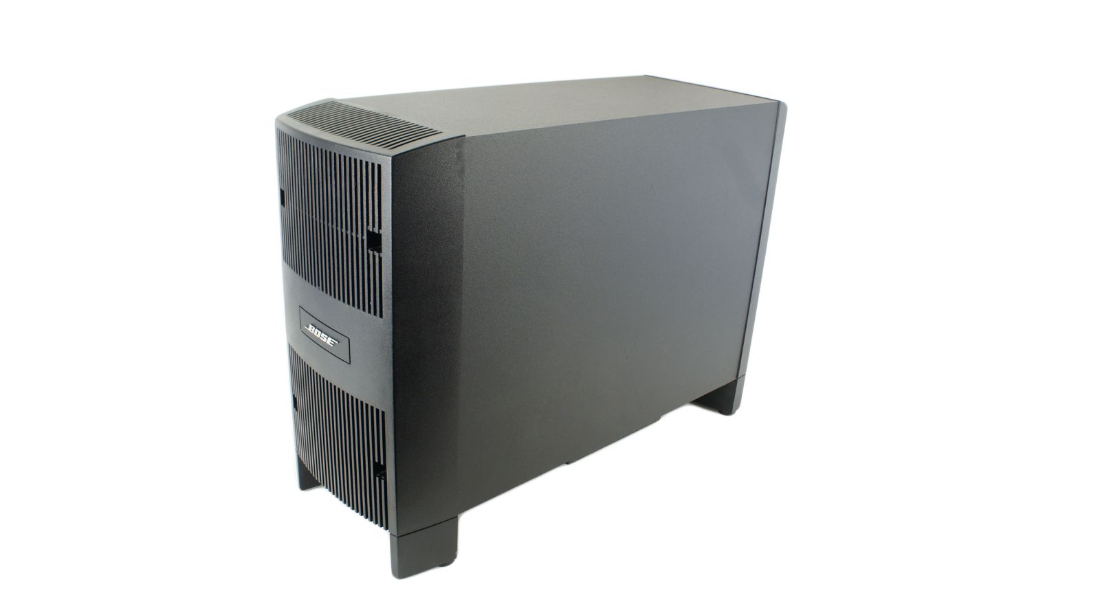 Bose_Acoustimass_6_Series_III_Subwoofer_Aktiv_Schwarz_06