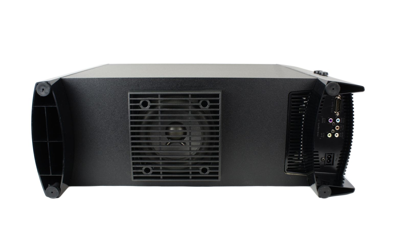 Bose_Acoustimass_6_Series_III_Subwoofer_Aktiv_Schwarz_07