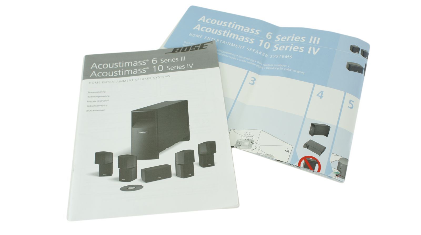 Bose_Acoustimass_6_Series_III_Subwoofer_Aktiv_Schwarz_10