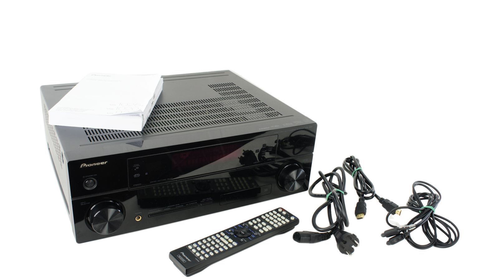 Pioneer_VSX-920-K_7.1_A-V-Receiver_Schwarz_03