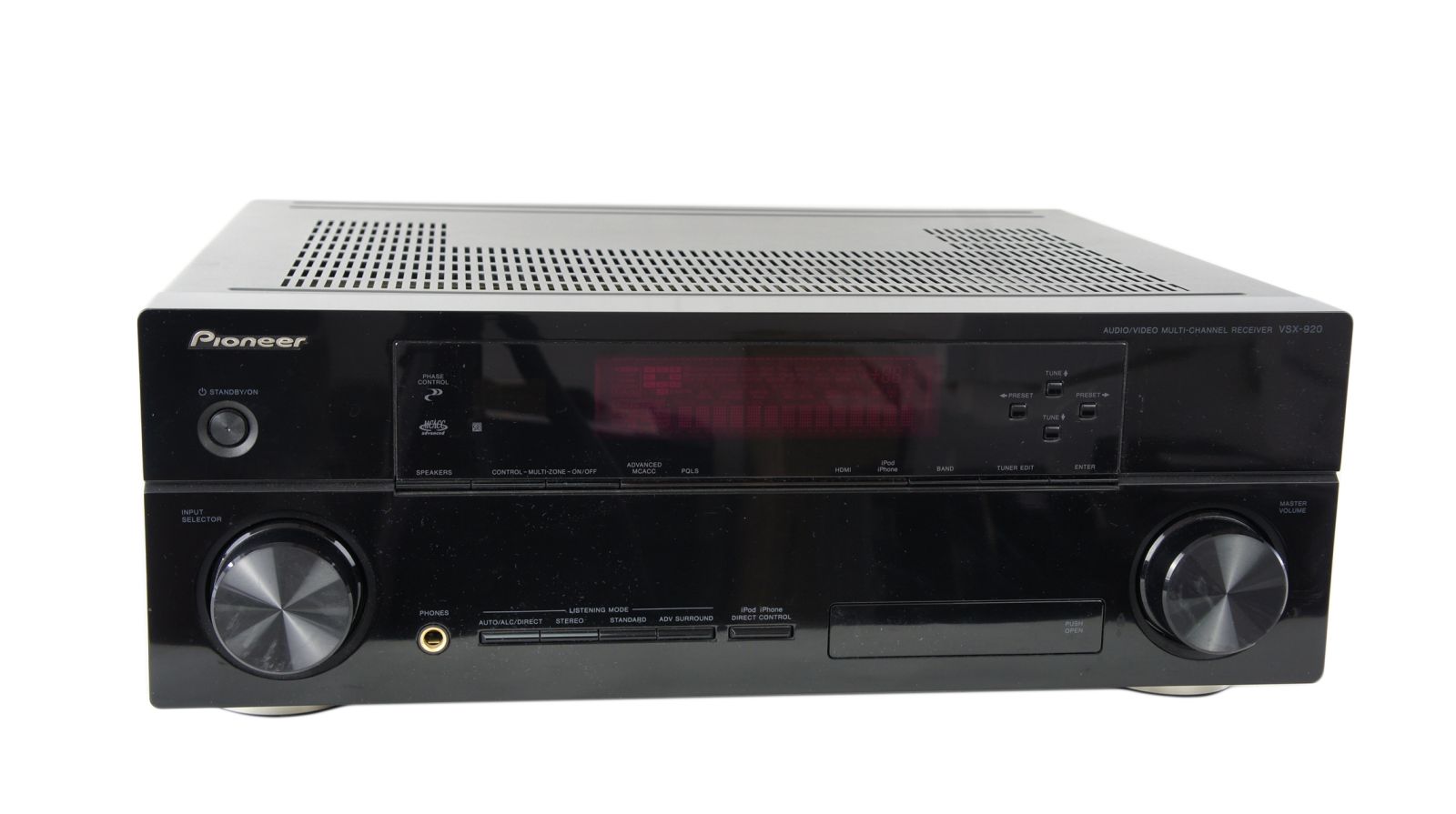 Pioneer_VSX-920-K_7.1_A-V-Receiver_Schwarz_04
