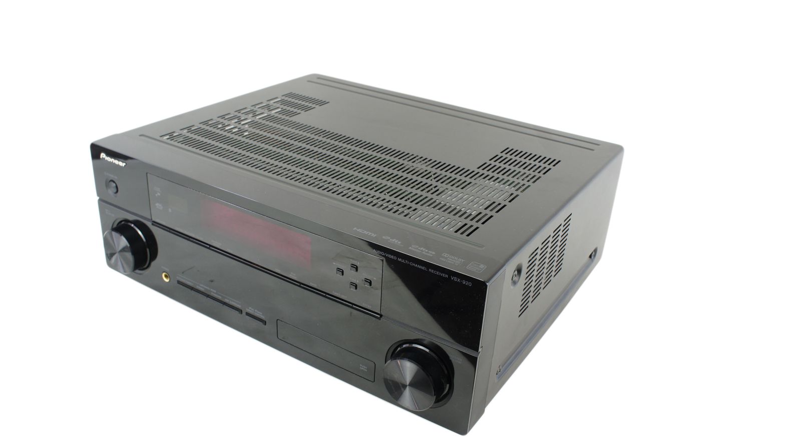 Pioneer_VSX-920-K_7.1_A-V-Receiver_Schwarz_07