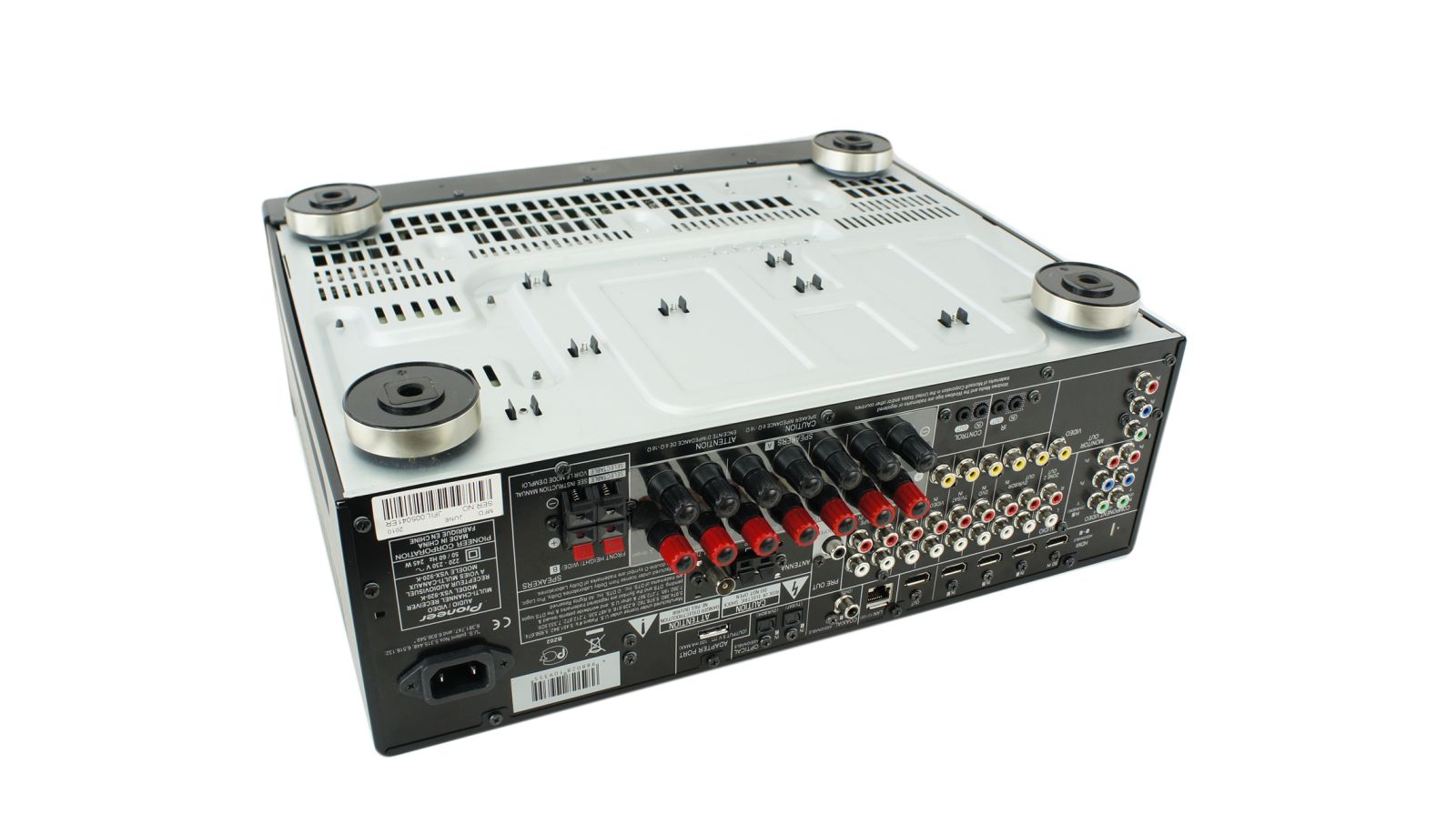 Pioneer_VSX-920-K_7.1_A-V-Receiver_Schwarz_08