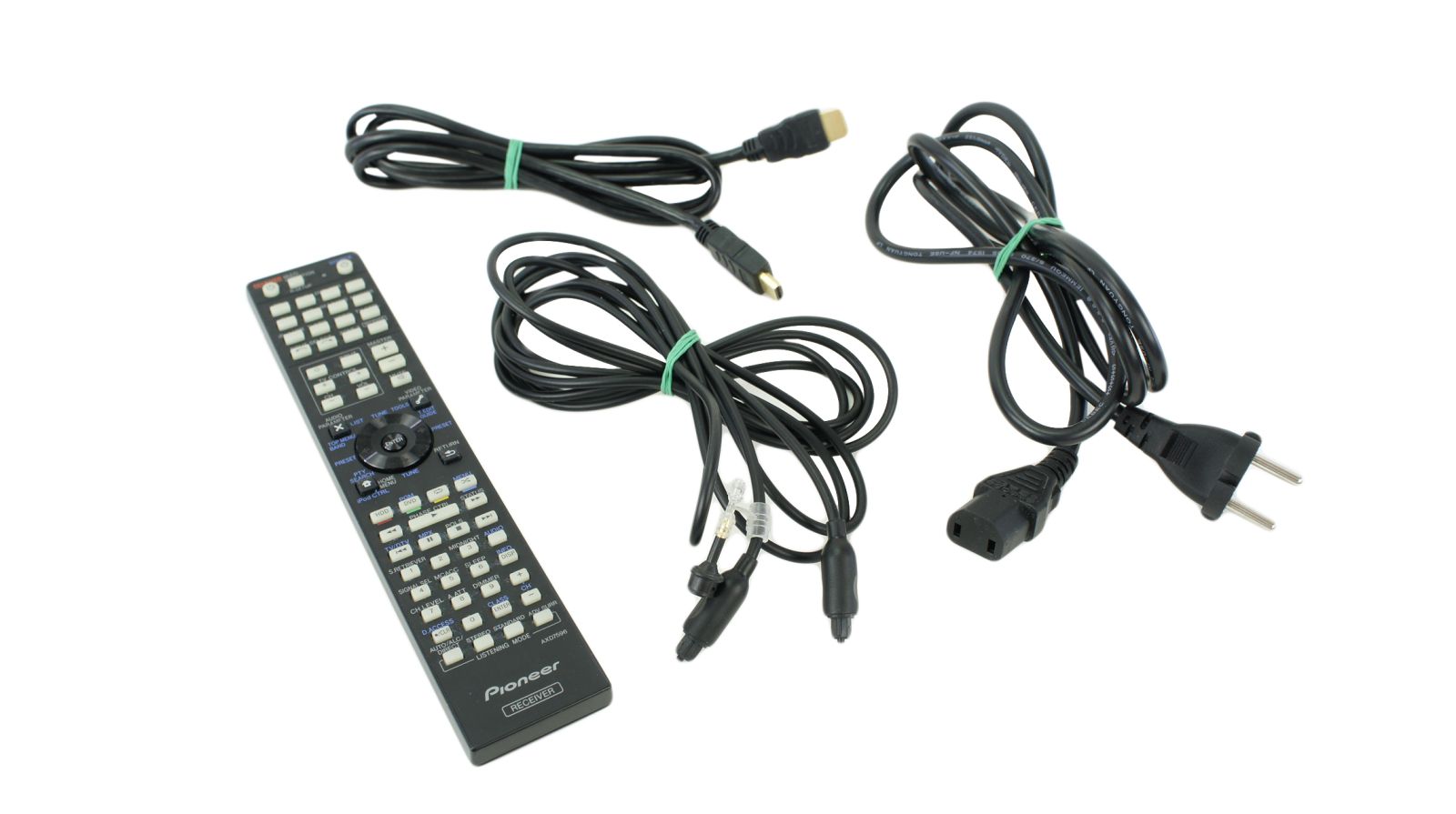 Pioneer_VSX-920-K_7.1_A-V-Receiver_Schwarz_09