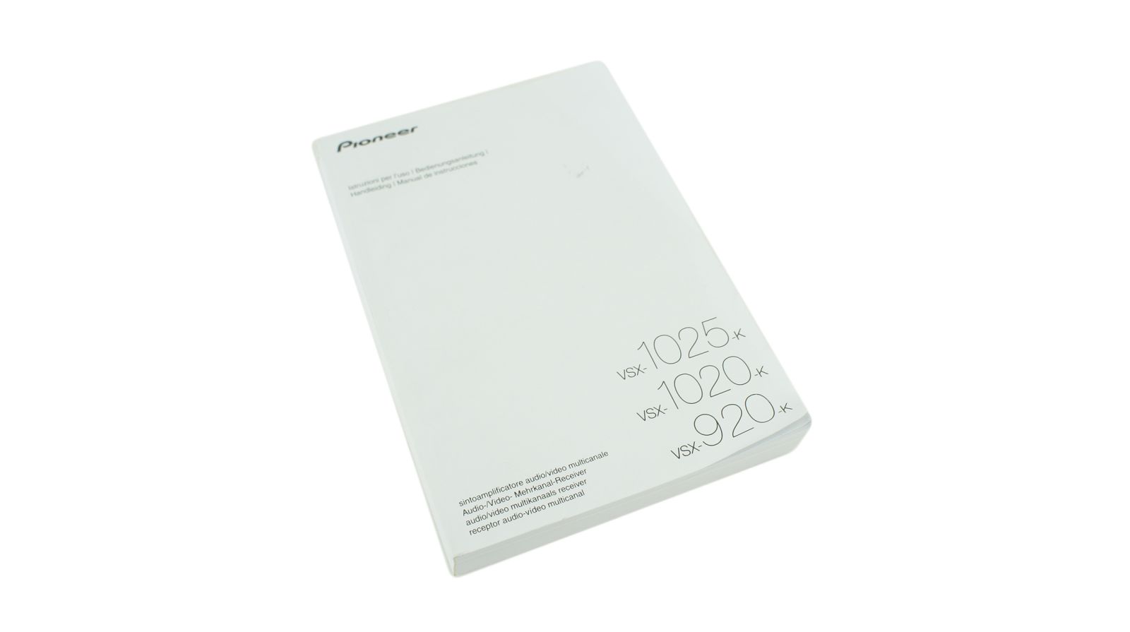 Pioneer_VSX-920-K_7.1_A-V-Receiver_Schwarz_10