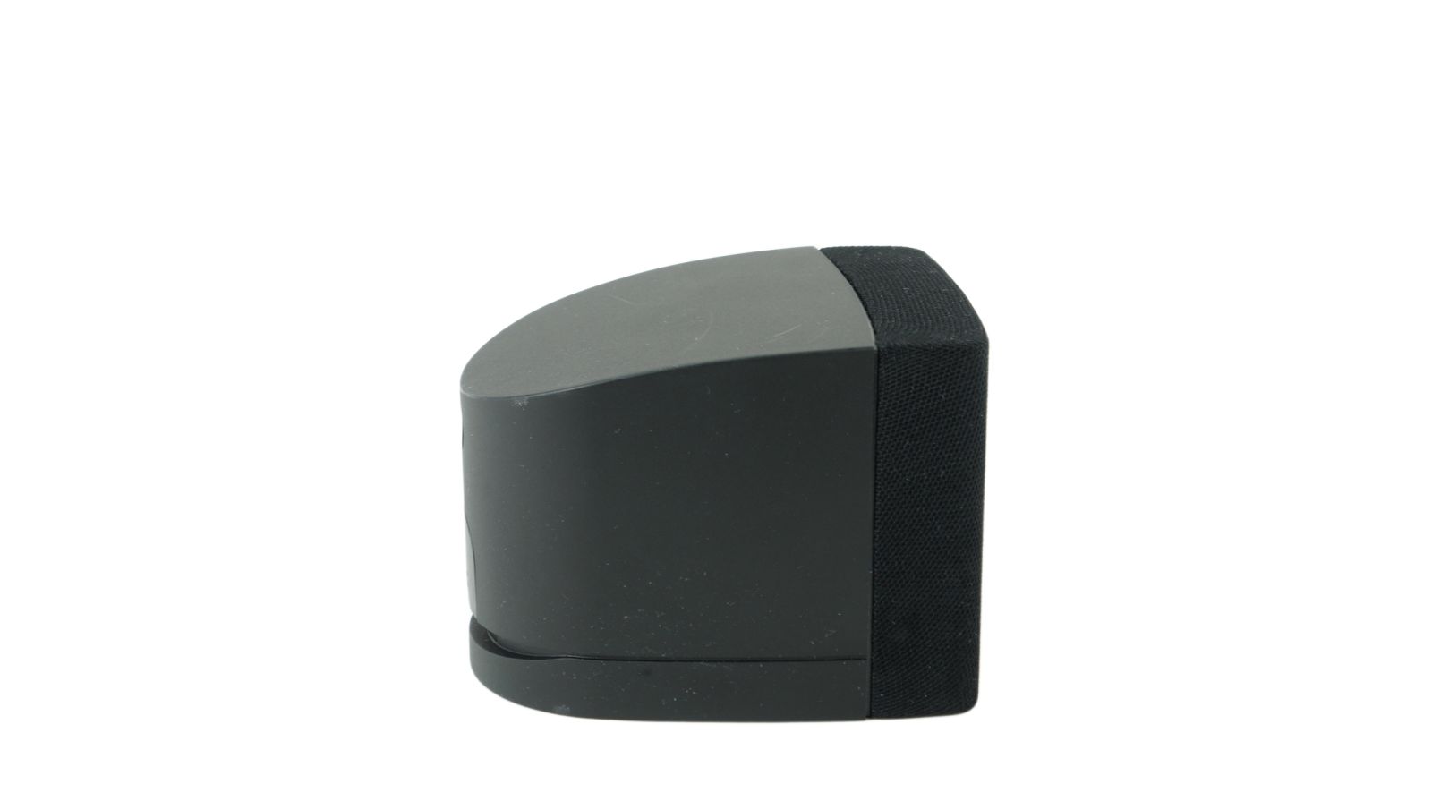 Bose_Einzelcube_Lautsprecher_Cube_Satellite_Series_III_Schwarz_02