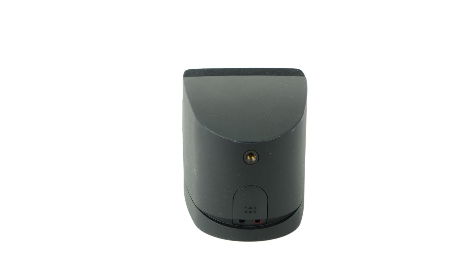 Bose_Einzelcube_Lautsprecher_Cube_Satellite_Series_III_Schwarz_03