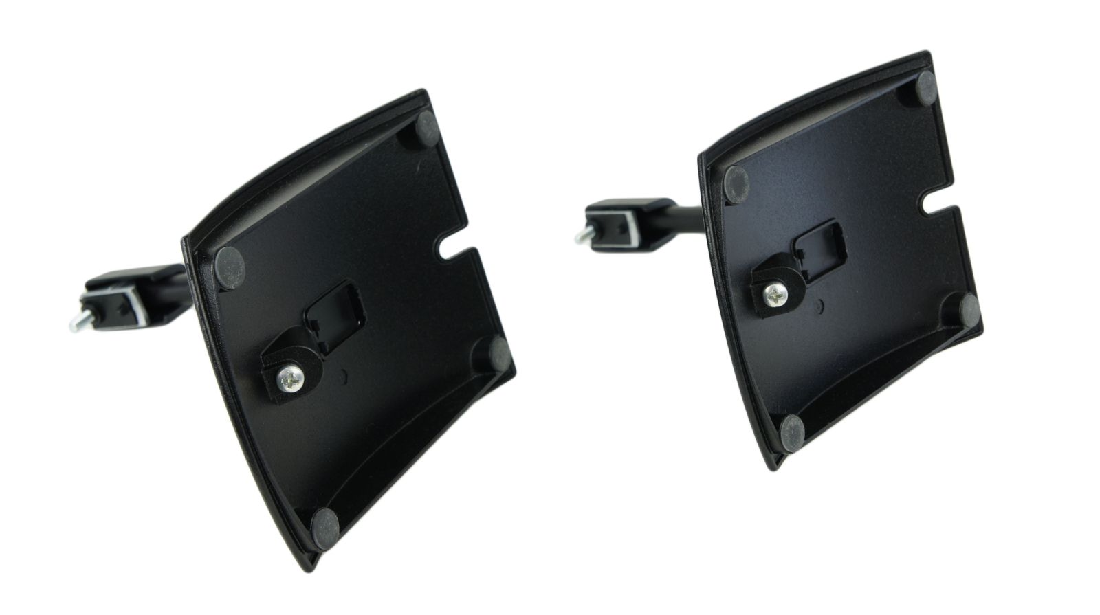 2x_Bose_UTS-20_Tischstander_Stative_Schwarz_04