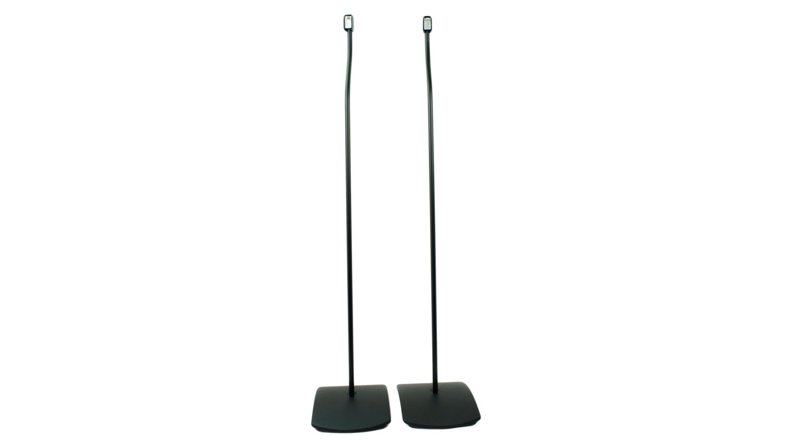 2x_Bose_UFS-20_Lautsprecherstander_Schwarz_02