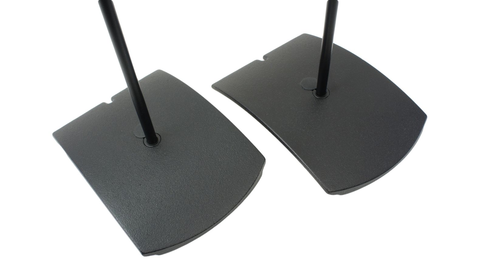 2x_Bose_UFS-20_Lautsprecherstander_Schwarz_05