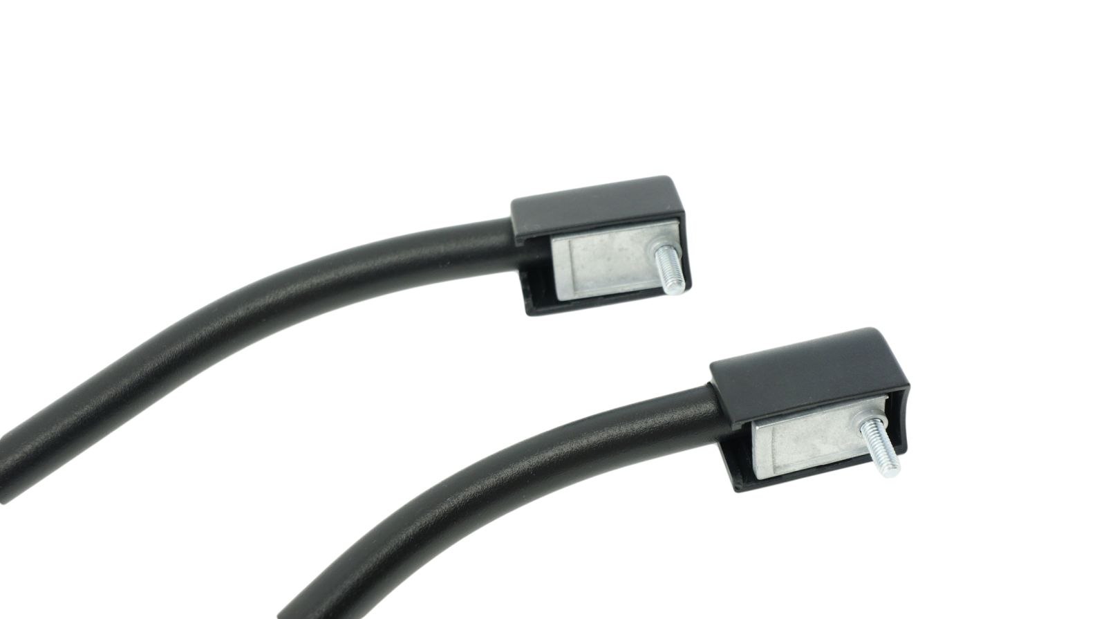 2x_Bose_UFS-20_Lautsprecherstander_Schwarz_06