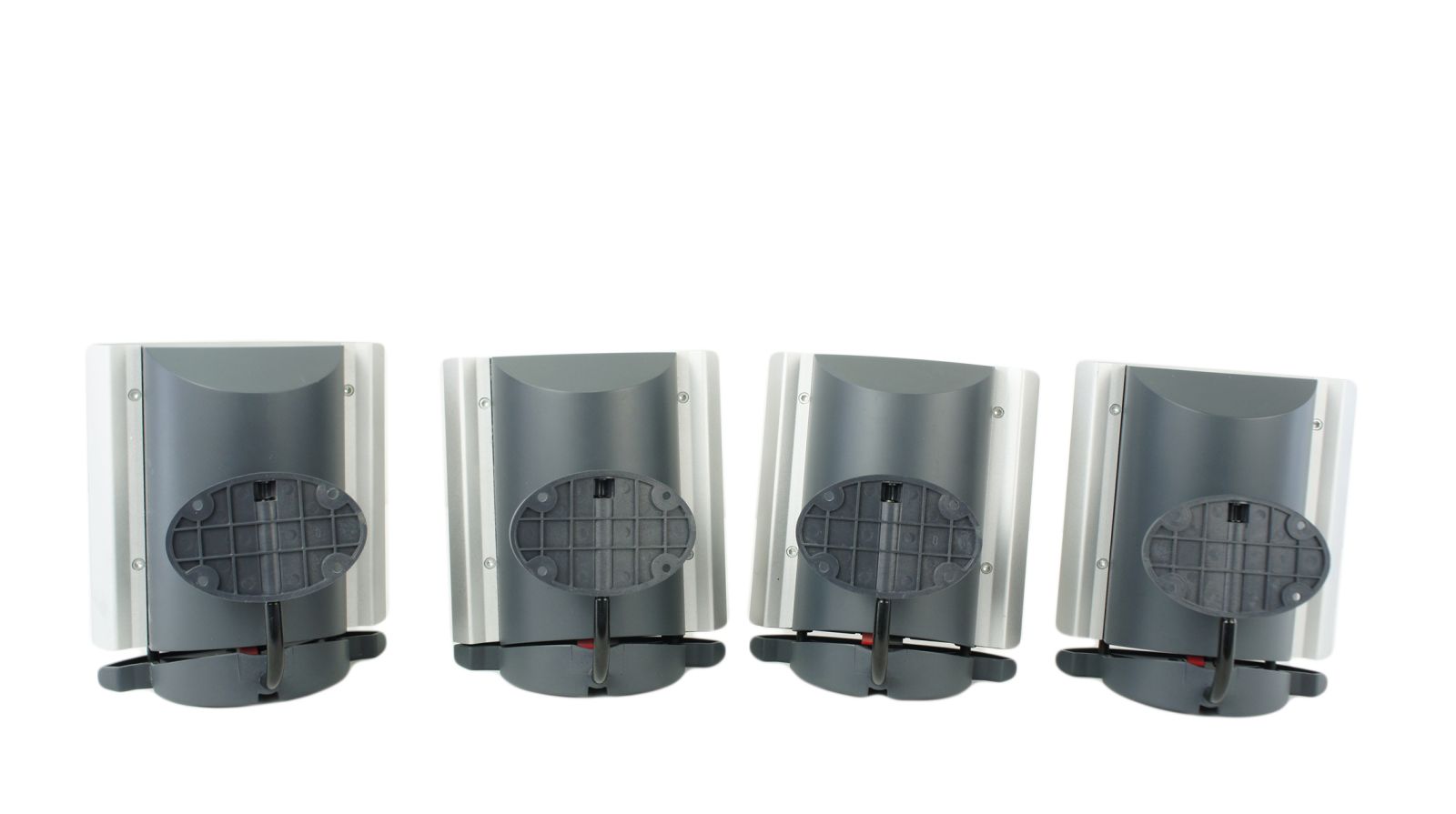 5x_JBL_SCS_10_SCS10SAT_Lautsprecher_Boxen_Satelliten_Silber_09